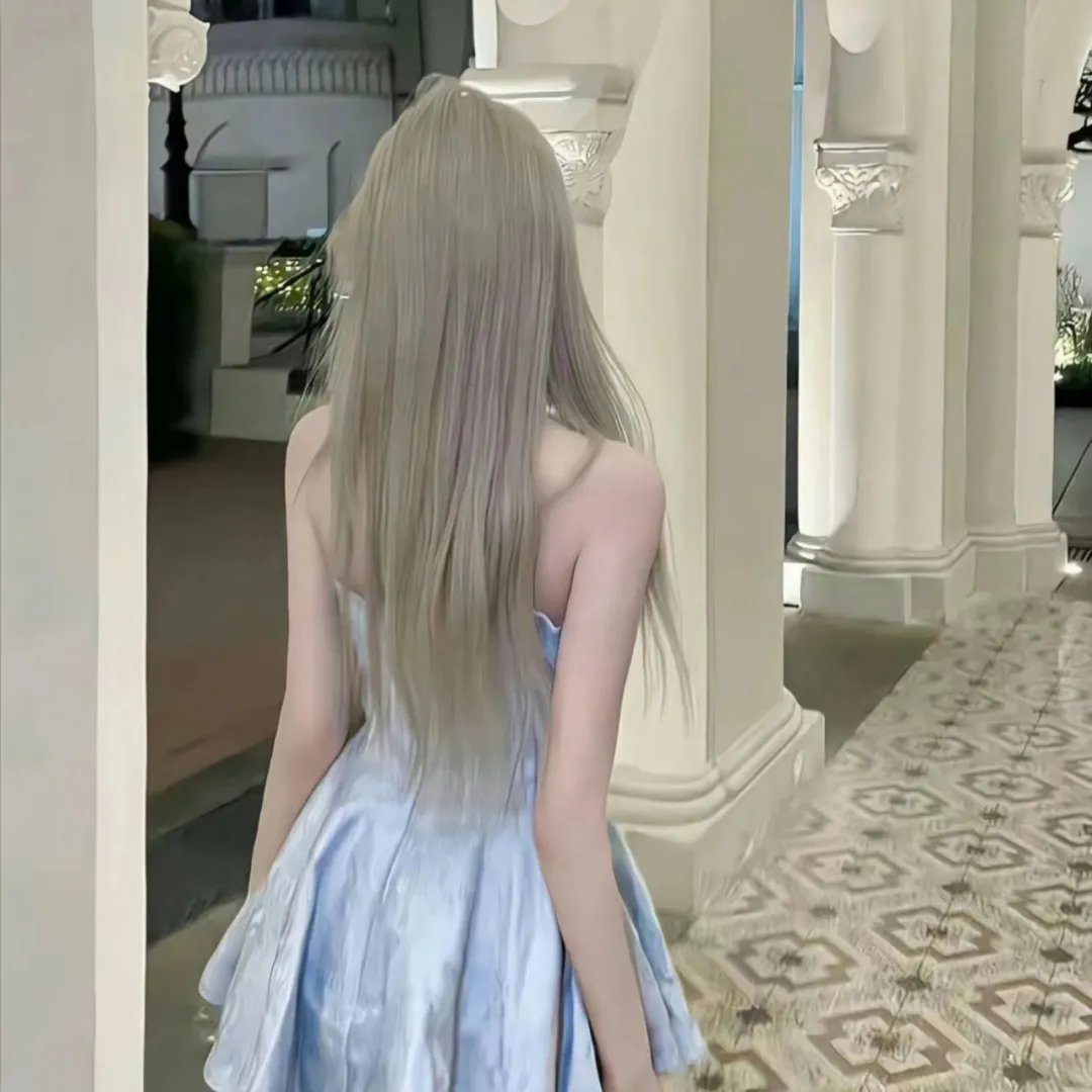 香港艾曼妞粤语