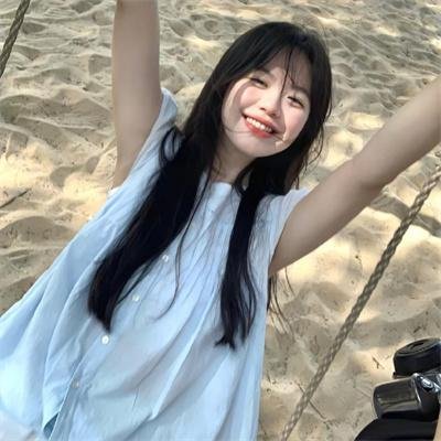 终极正义