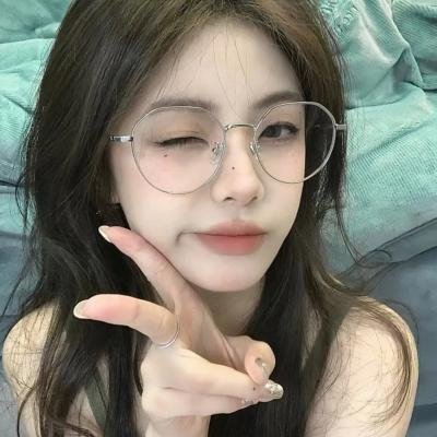 恶魔阿萨谢尔在召唤你