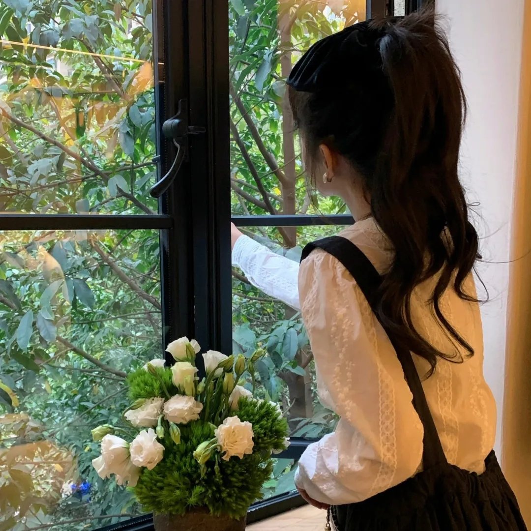 锁战粤语