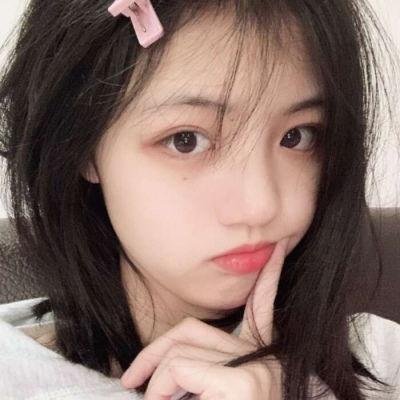 夜凛神探第一季