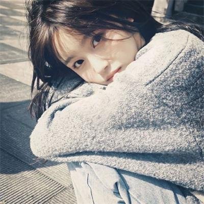 辛巴达与美人鱼公主