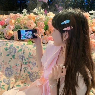 杀手的童话