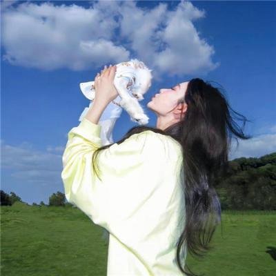 《神秘博士》六十周年:音乐庆典