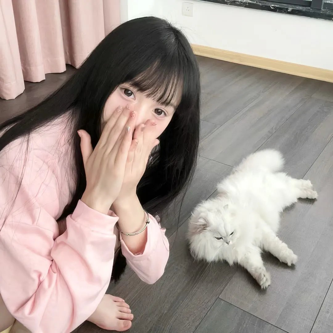 末代福晋