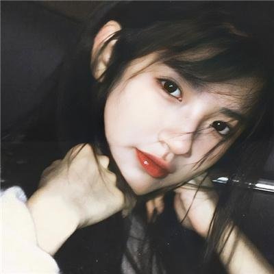 相信我:被诱拐的丽莎·麦克维