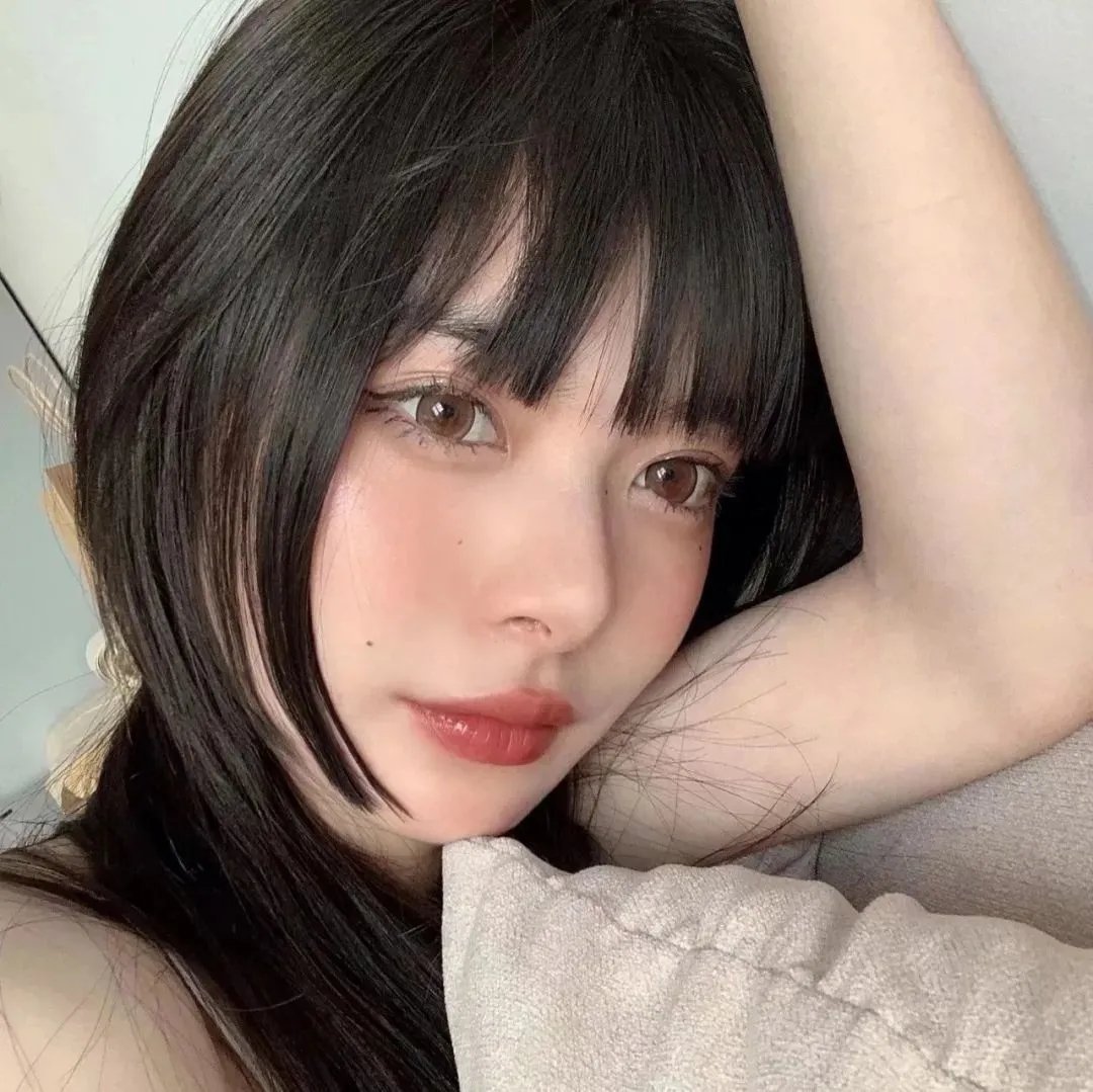 关中枪声