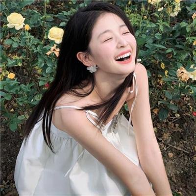 每天死亡的男人