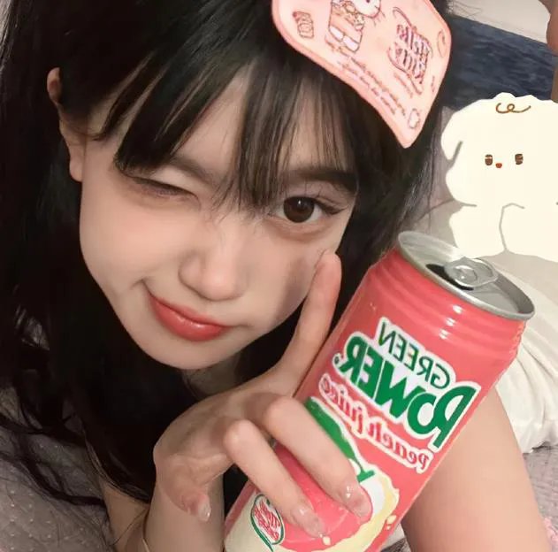 条子阿不拉