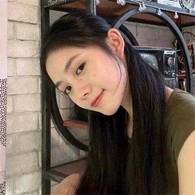 传话人