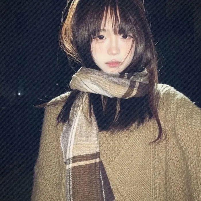 暮光