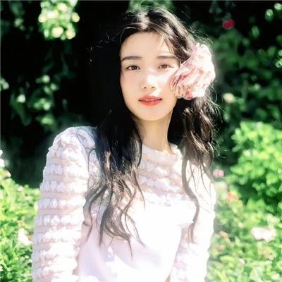 妙手仁心