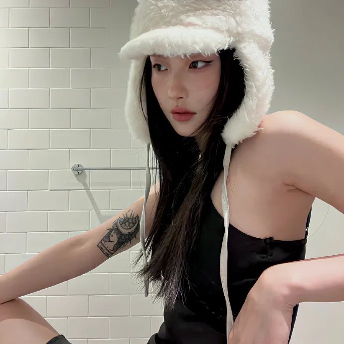 苏比拉